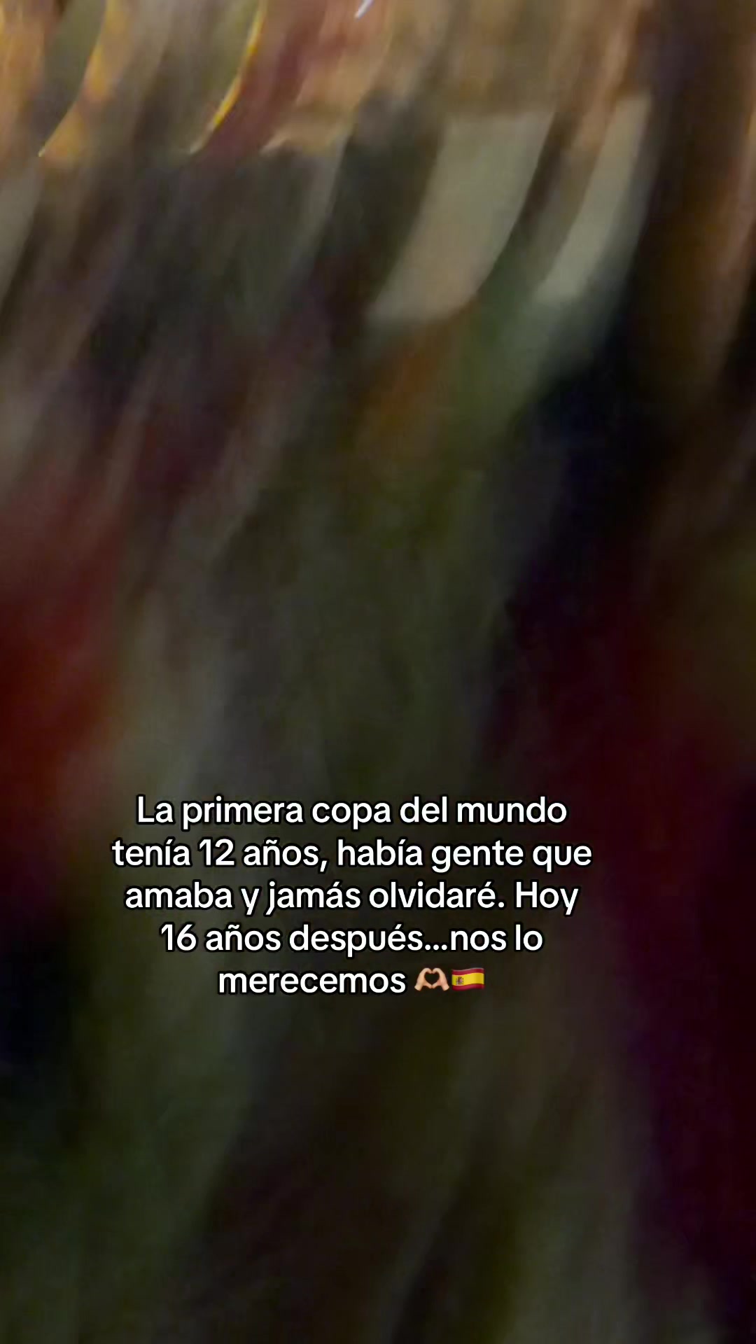 @Macarena 🌸