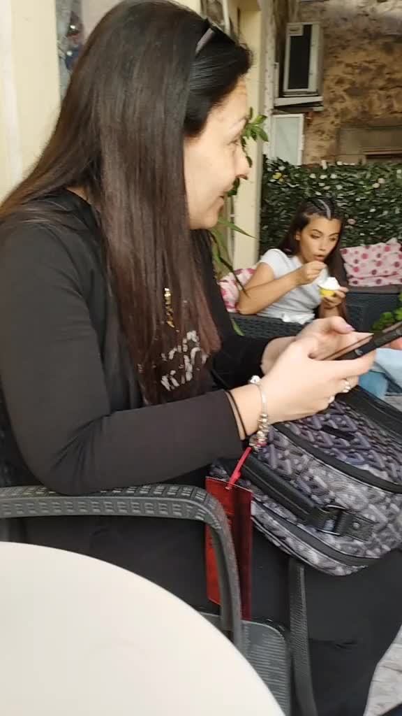 @MARCO_É_MINA07
