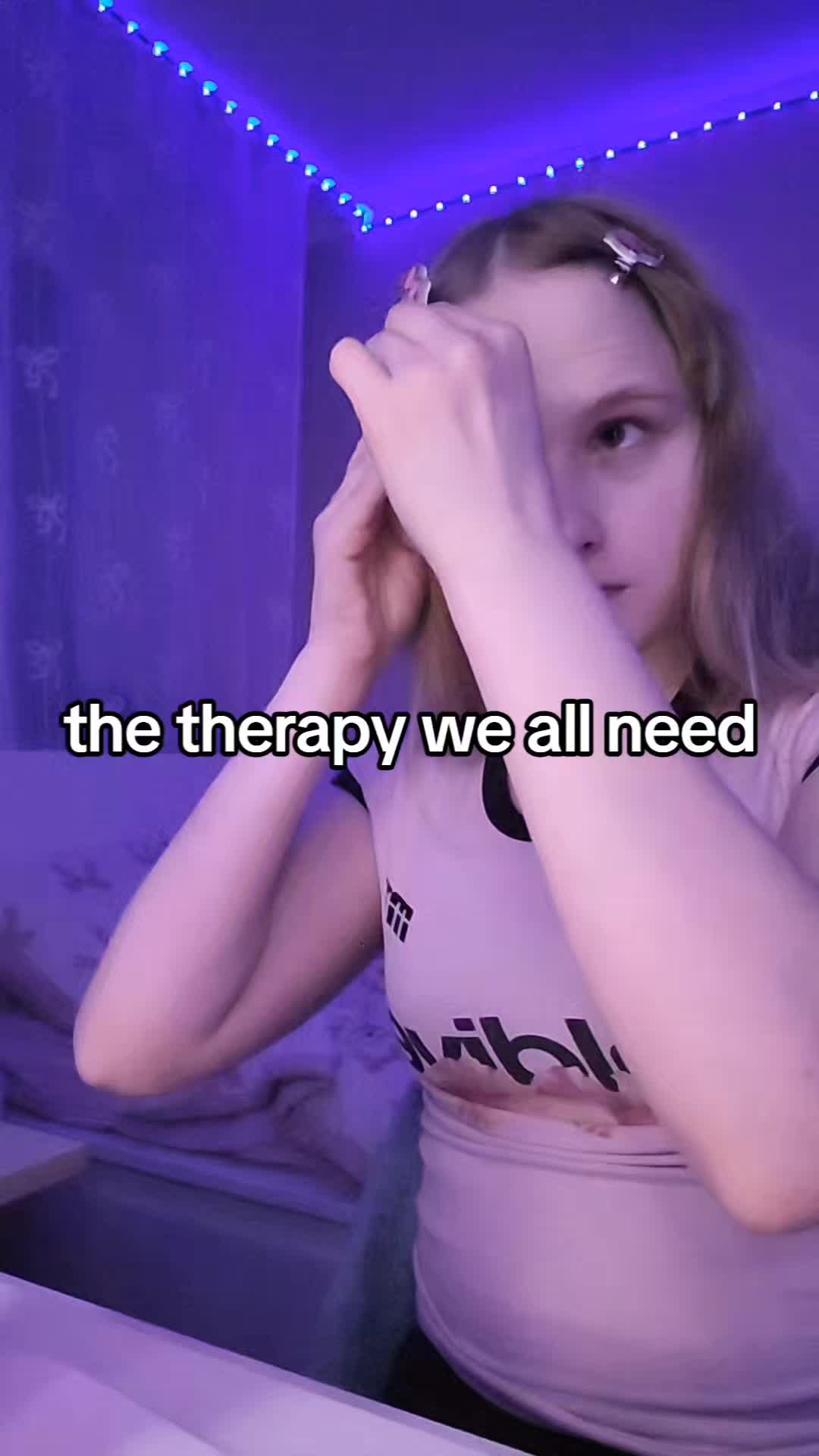 @K