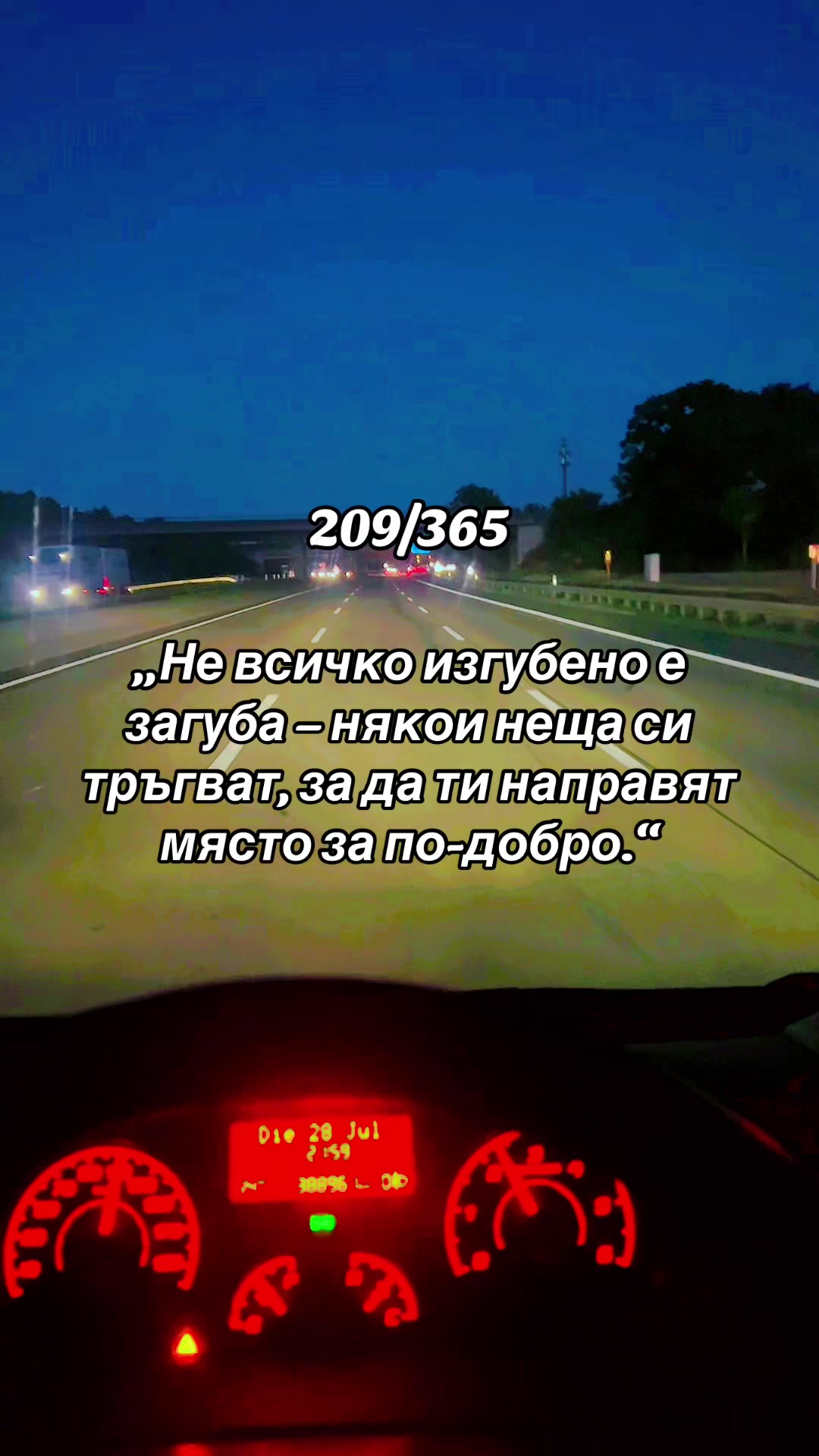 @♏️✨𝒦𝑜𝓈𝓉𝑜𝓋𝒶✨♏️
