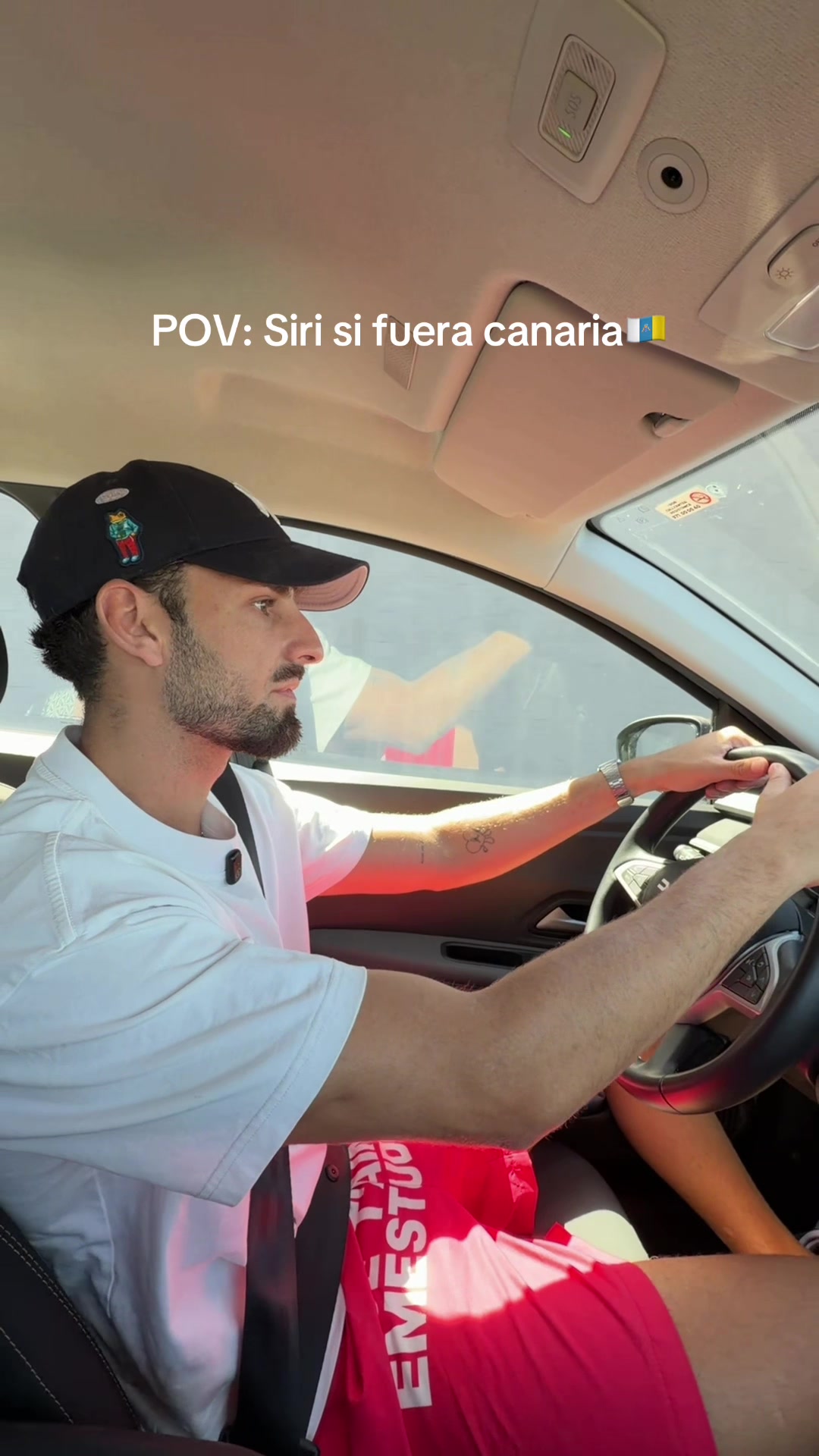 @Jesús Rivas