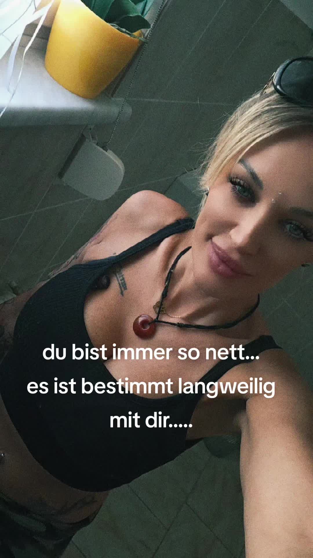 @misssunshine🌞