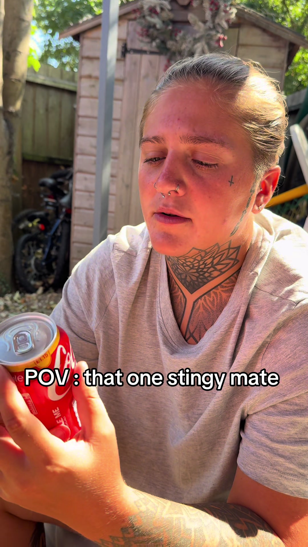 @Ruby Coe