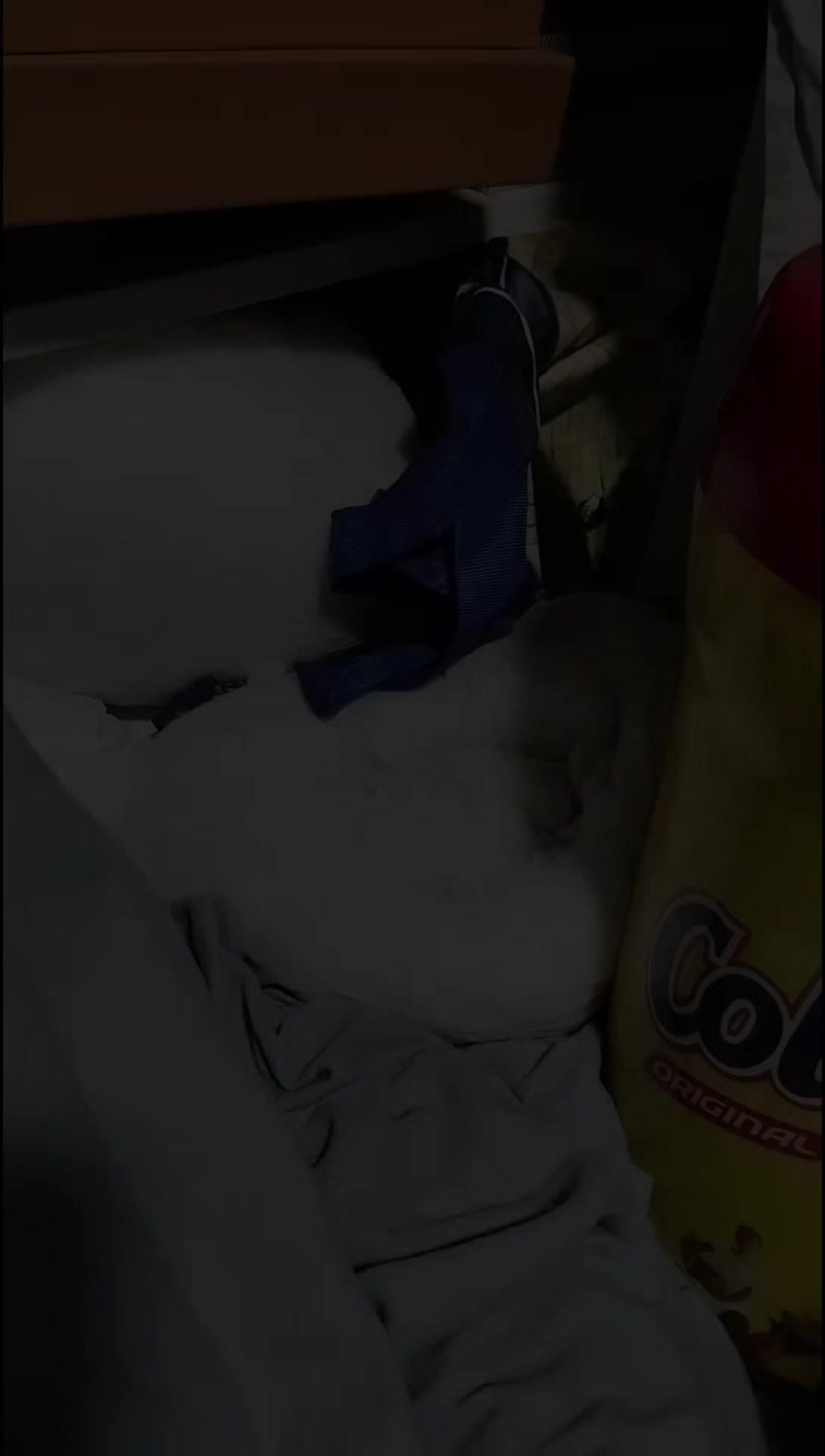 @Mon