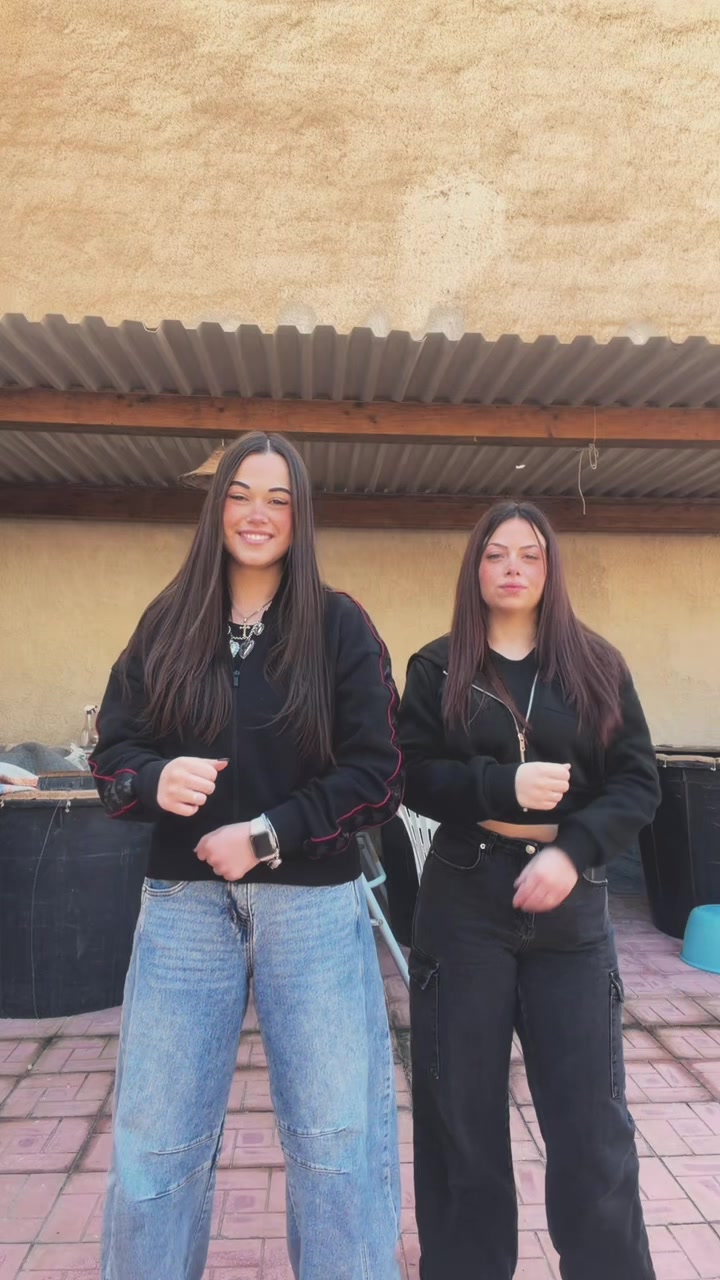 @MICHELLE🍒