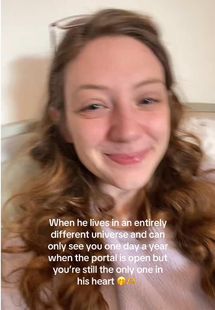 @faithfawcettauthor