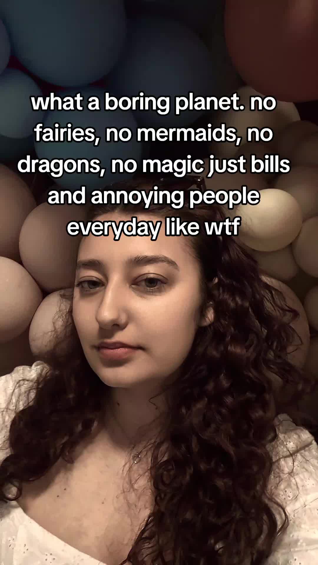 @book girl