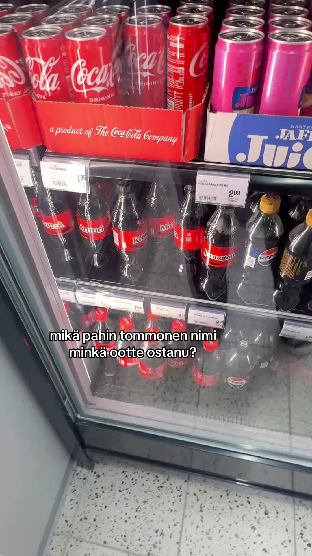 @annika