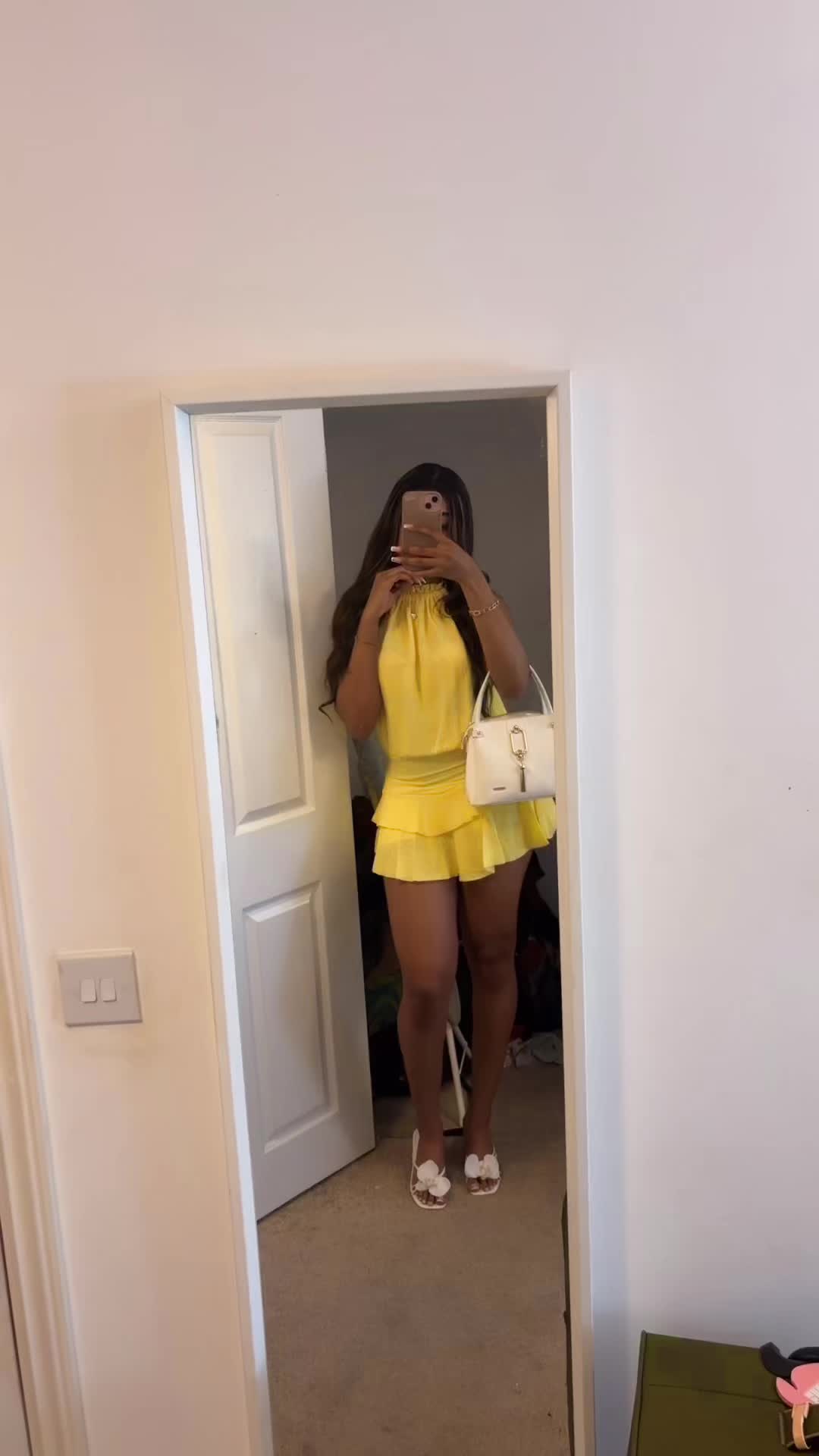 @anna.bellee0