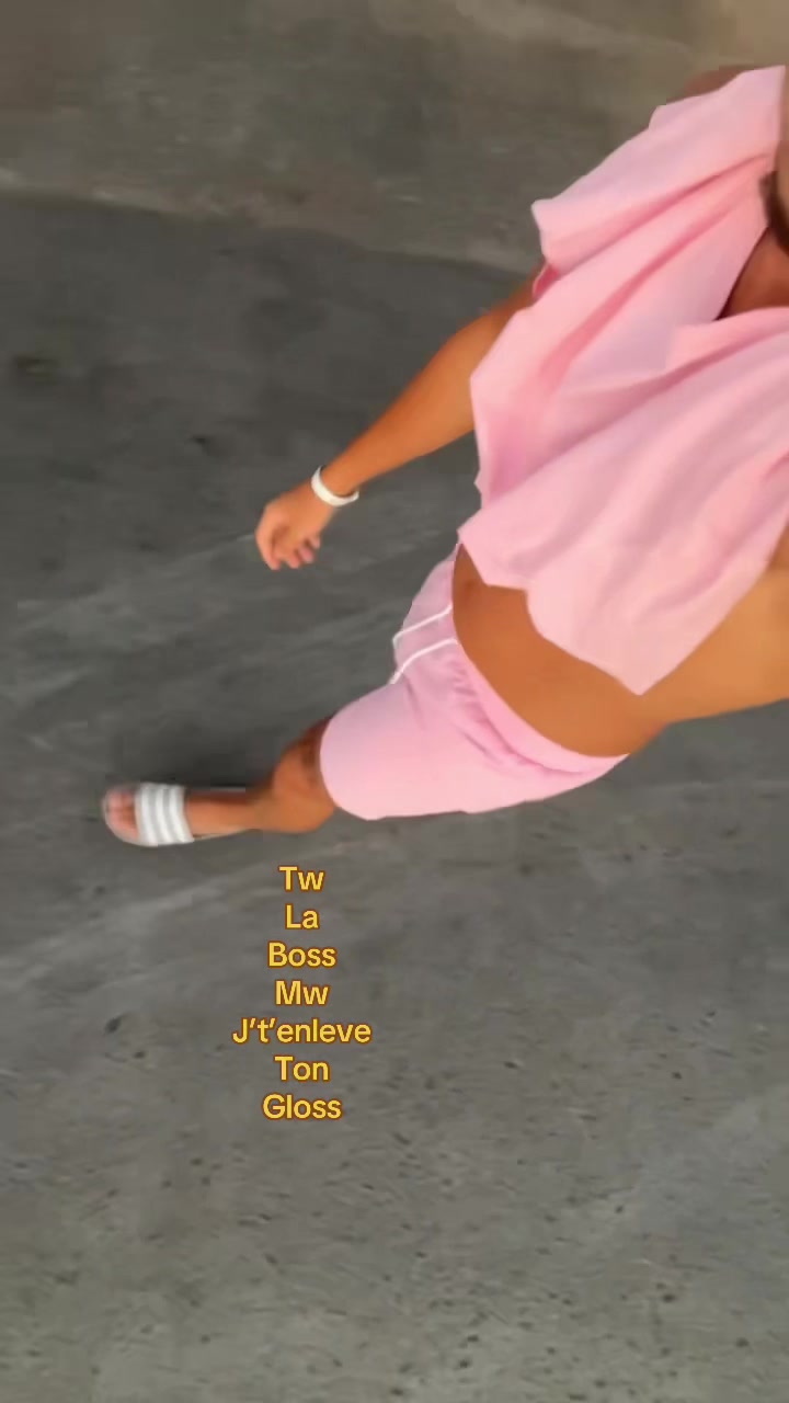 @masp68