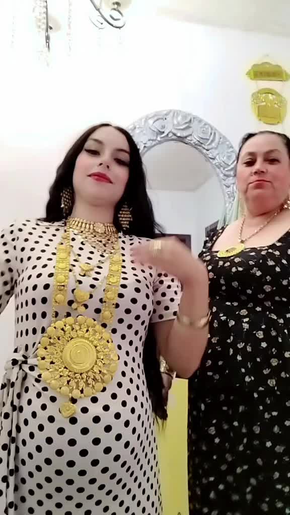 @asekatka