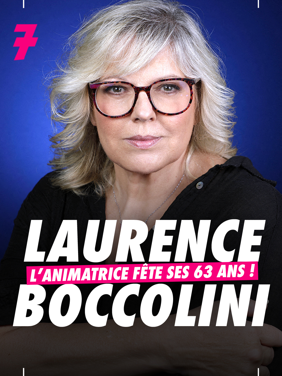 @Télé 7 Jours