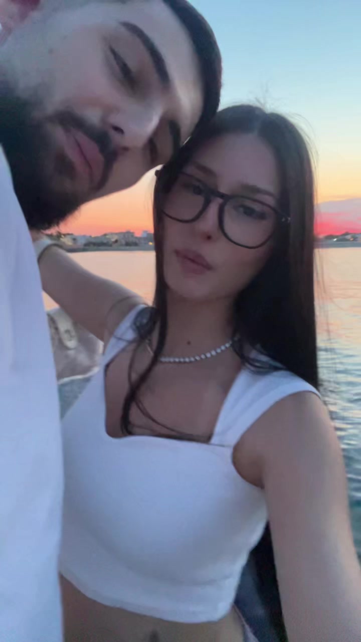 @Francesca