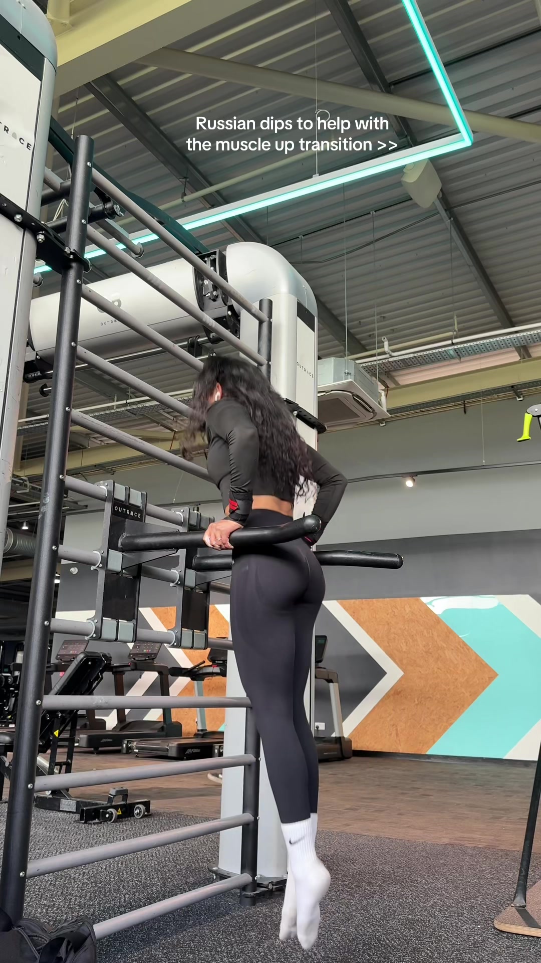 @caliwithrida