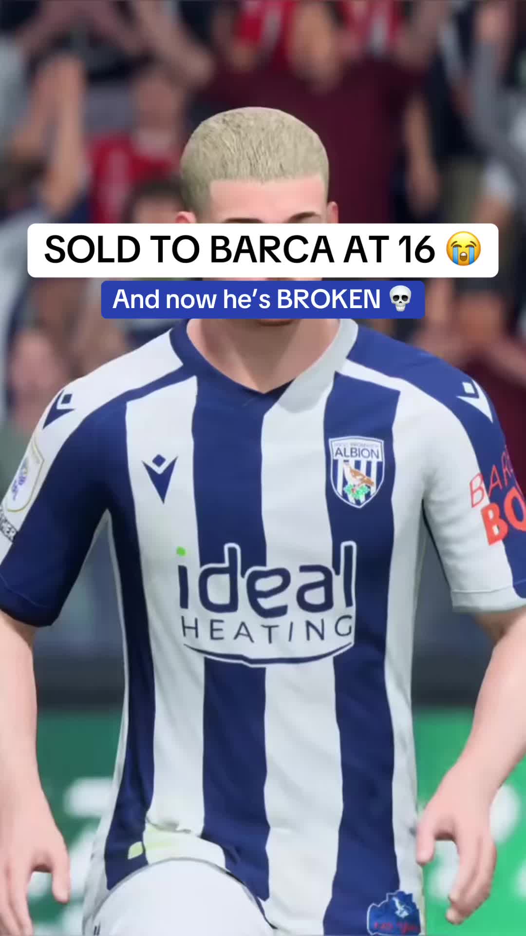@31ite FC