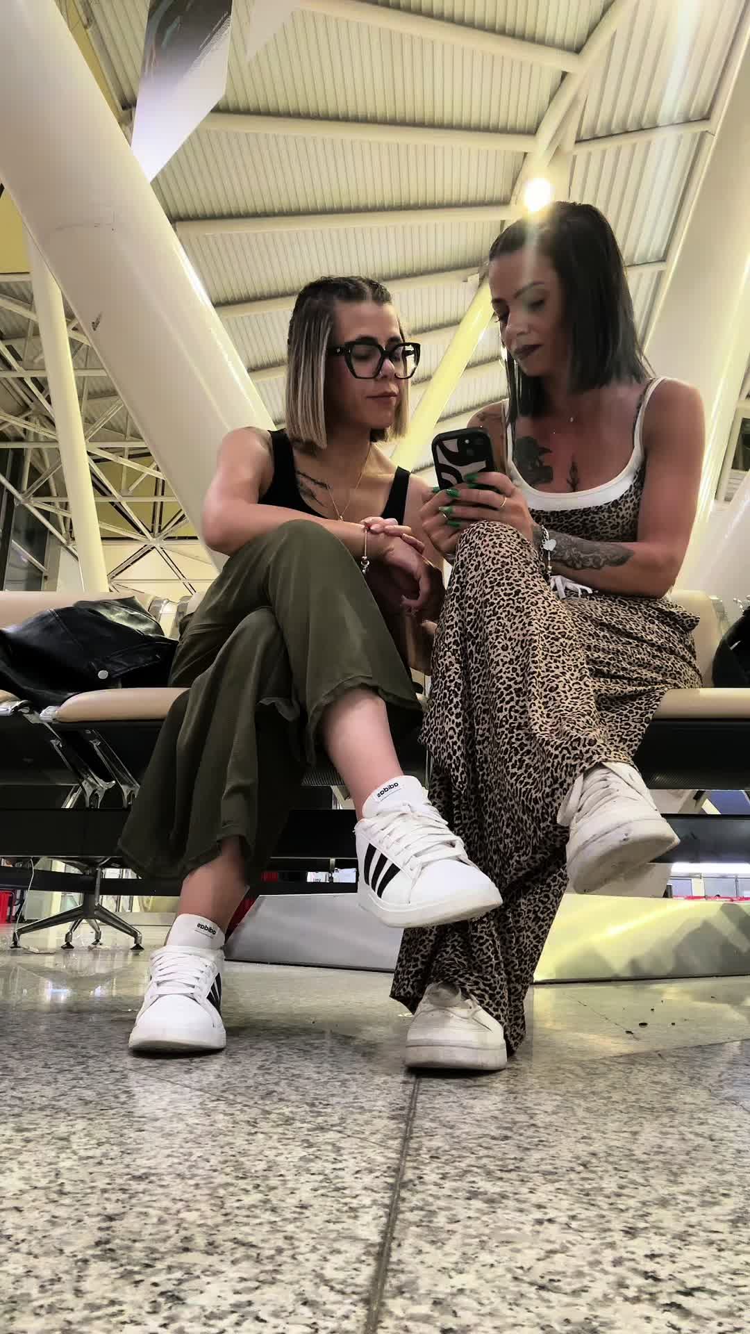 @Elisabetta Piras