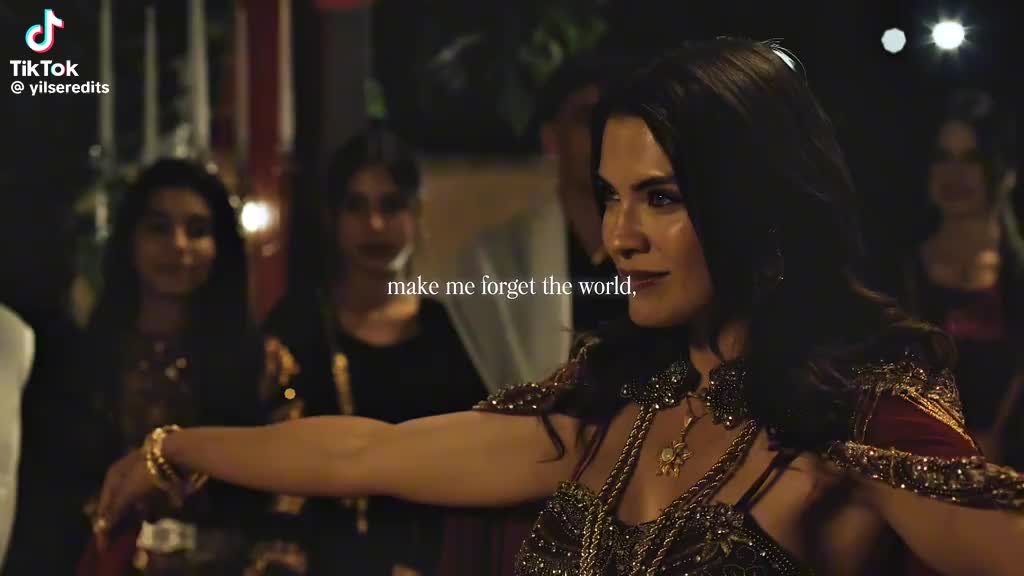 @Taf