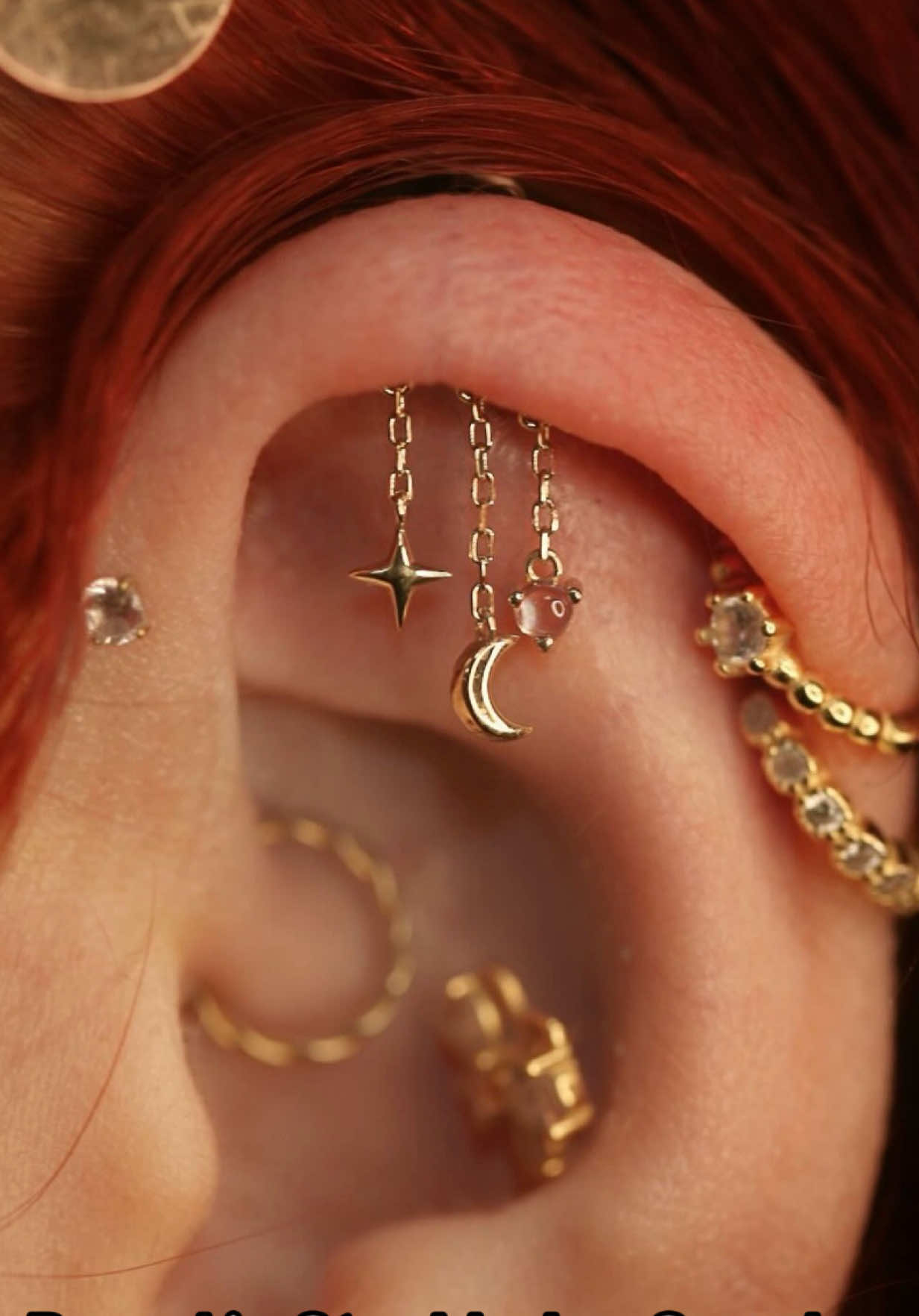 @JC Stockholm Piercing