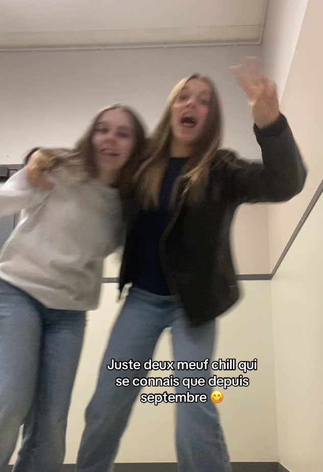 @LouLou_plat