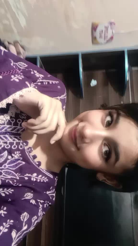 @M̳u̳n̳s̳f̳a̳ S̳h̳a̳i̳k̳h̳🦋🦋