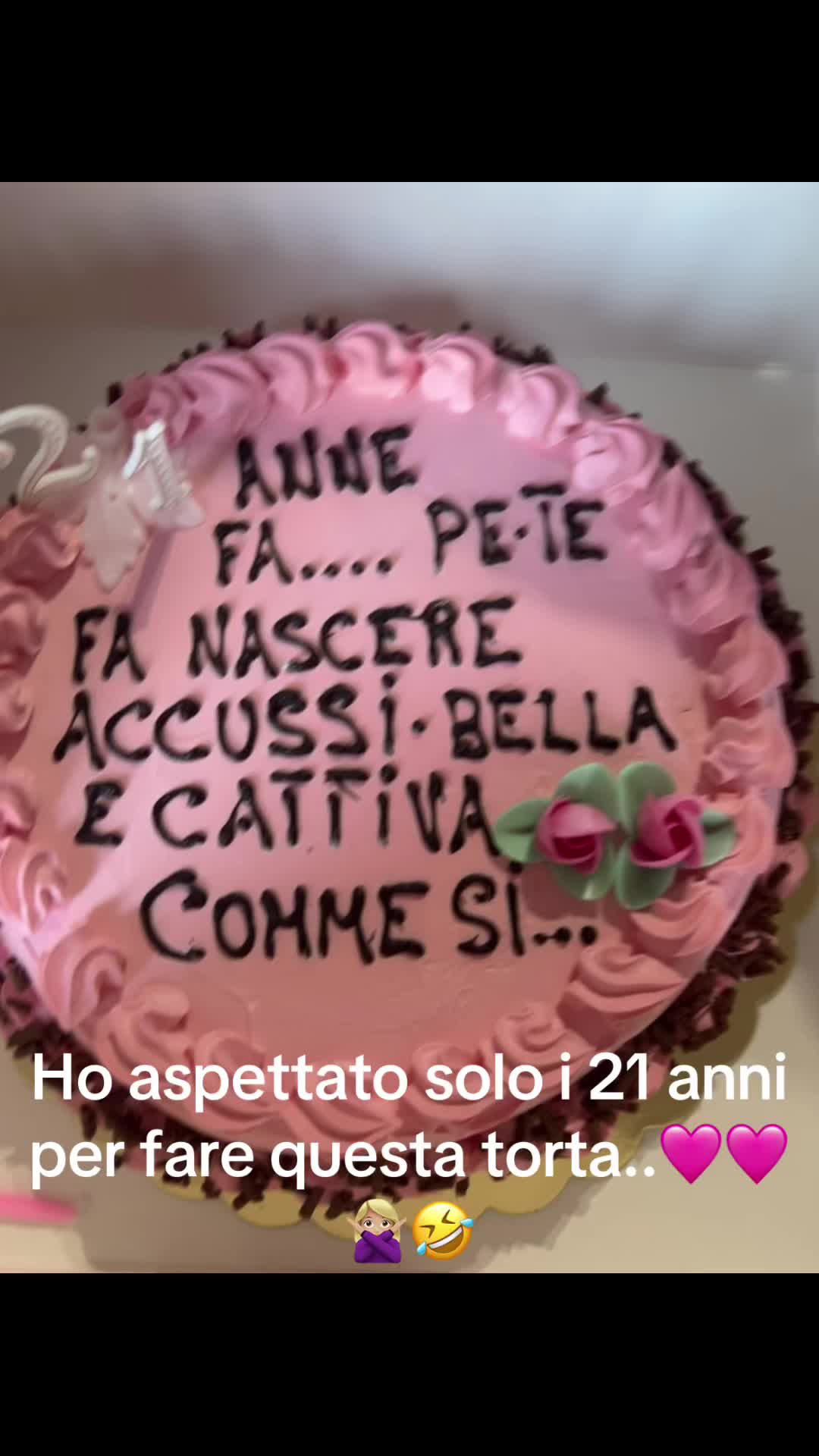 @Labionda00