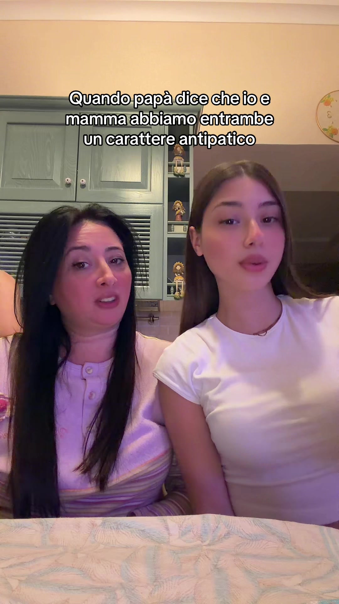 @Annarita