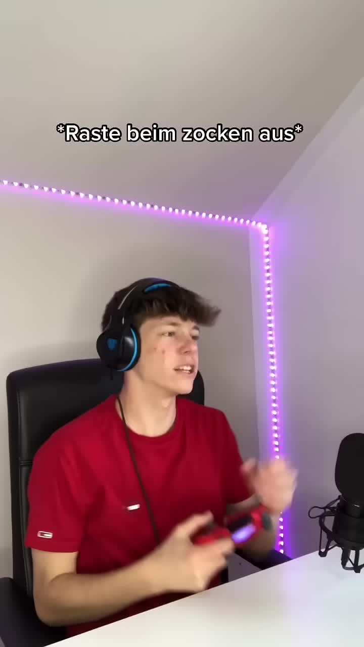 @MisterDionne