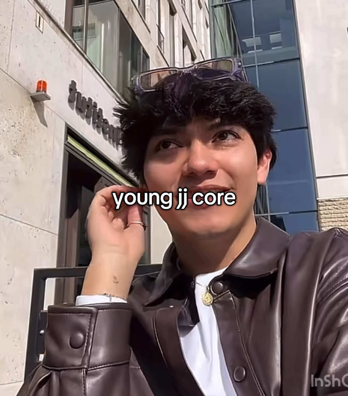@li | esc 2025