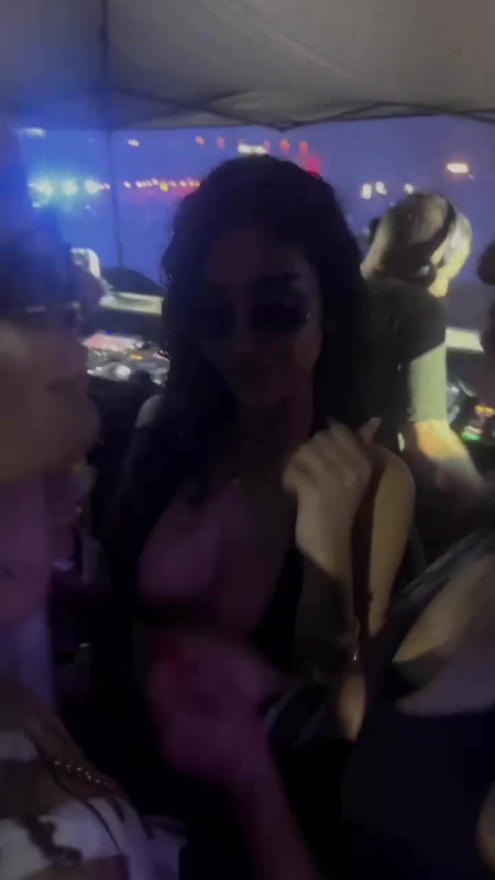 @persianbabyx