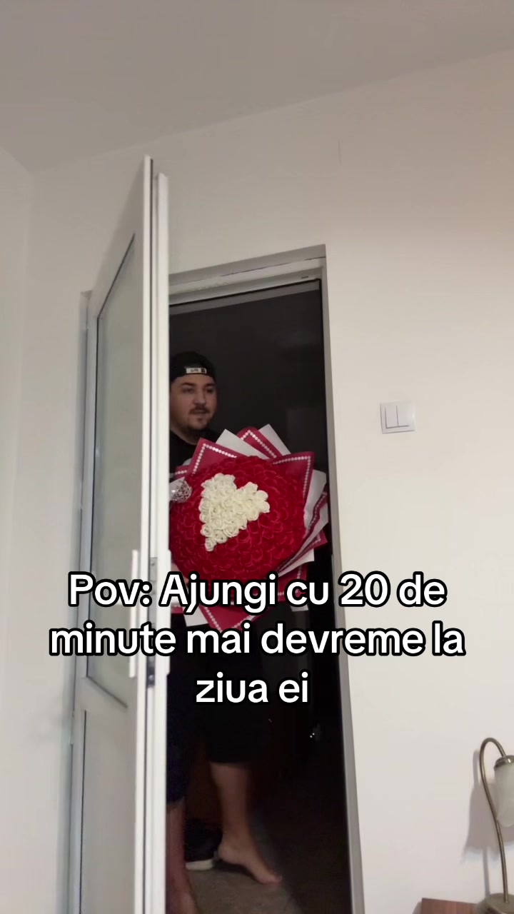 @๐บ๐ธ ๐ช๐๐๐๐๐๐ฉ๐๐ ๐บ๐ธ