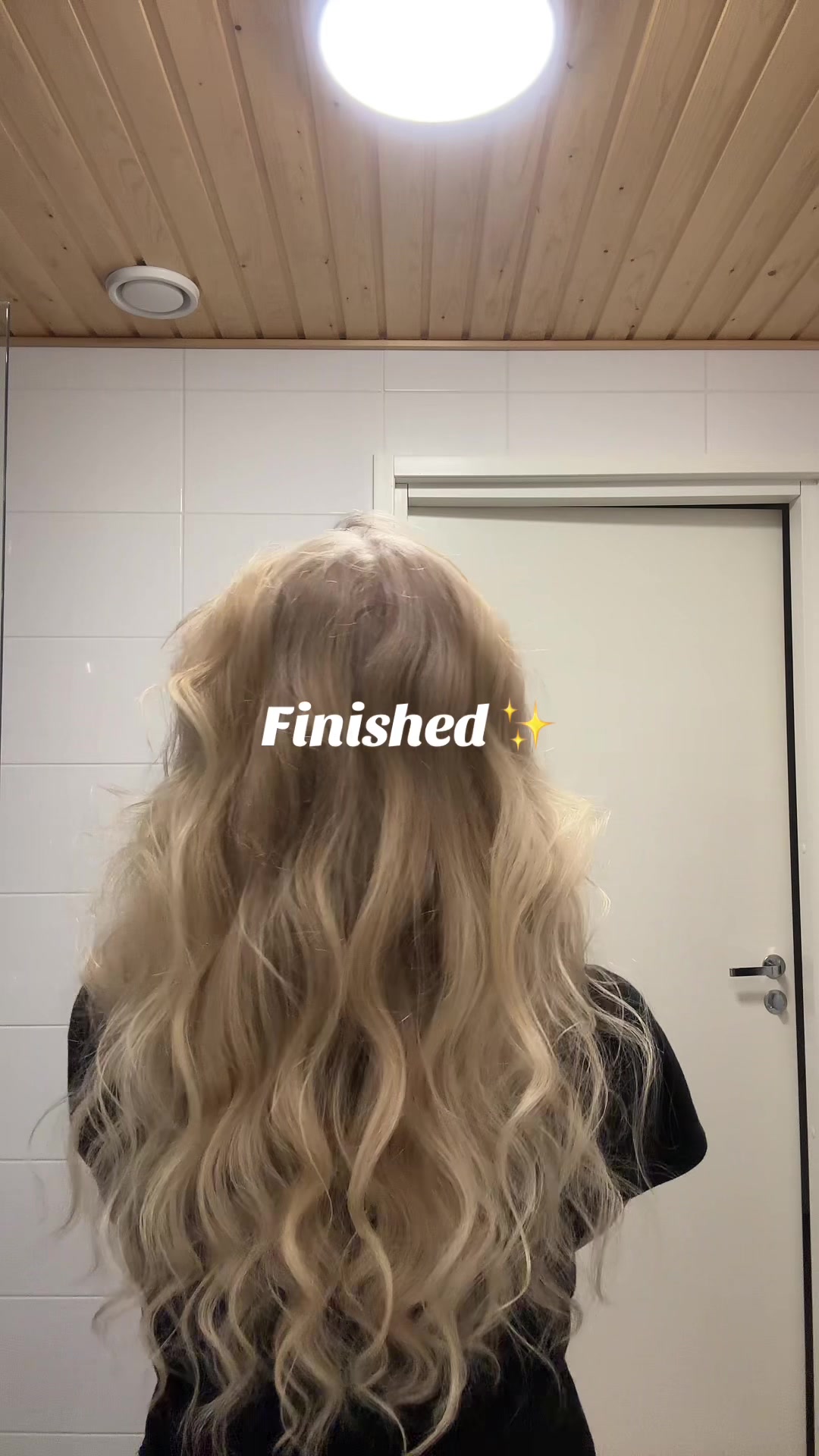 @LYYDIA | hairbylyydia