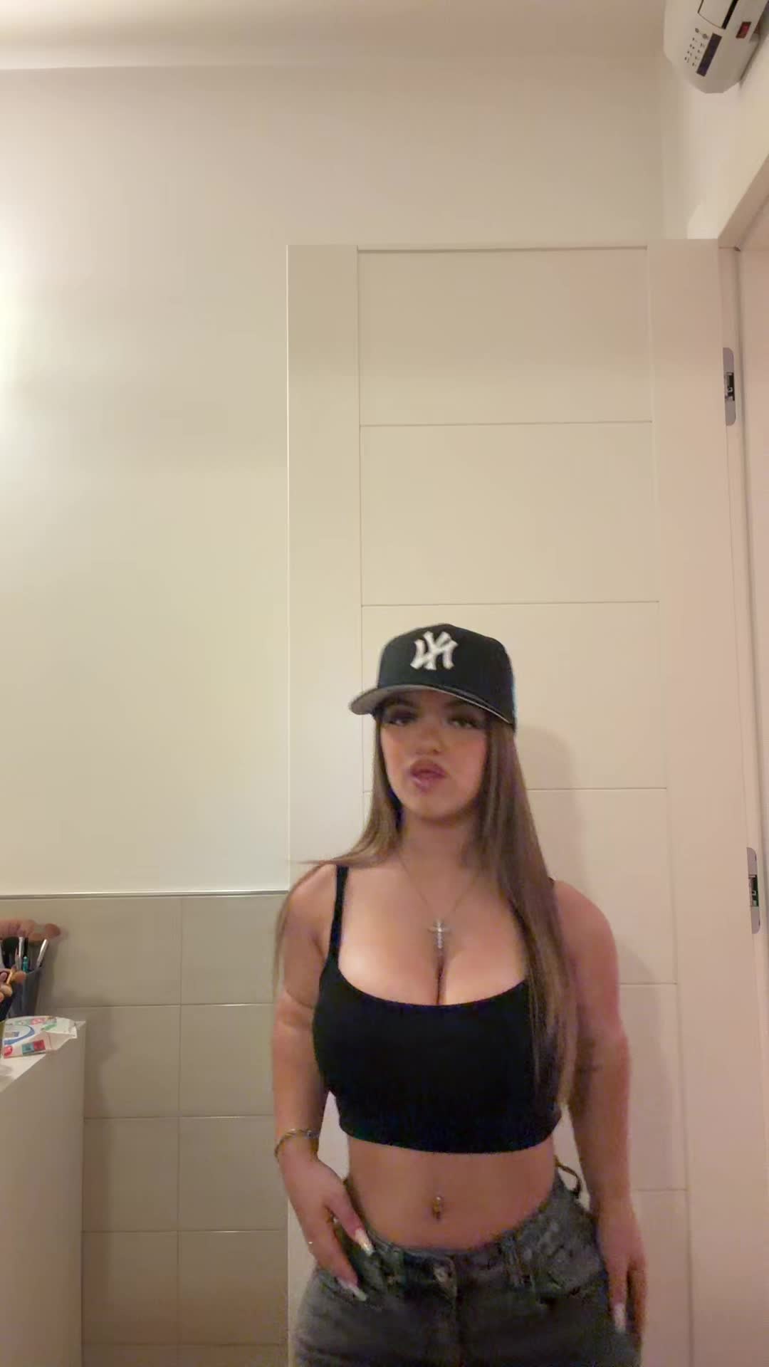@lulu