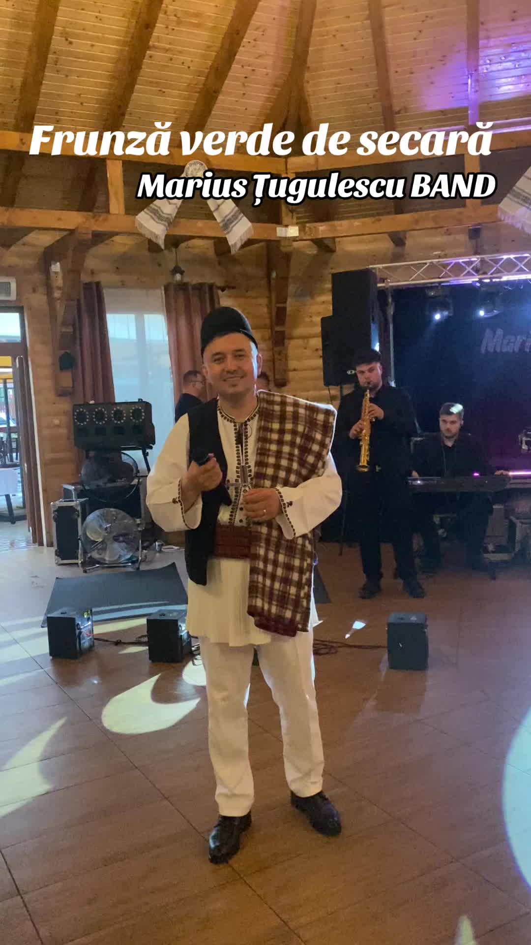 @Marius Tugulescu