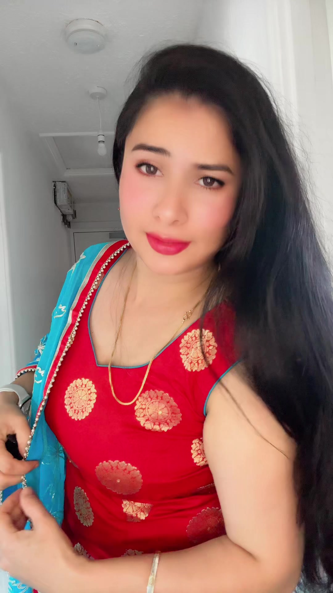 @__lovekaur__