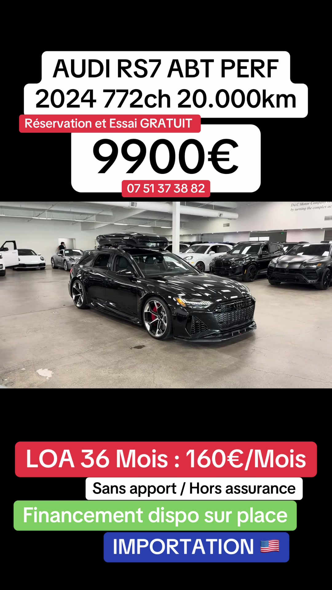 @MSM⚜️Motors