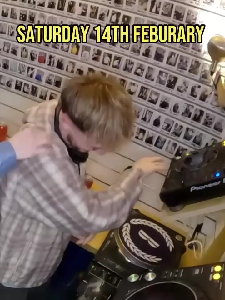 @Elf