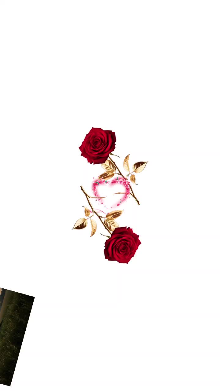 @flower_c