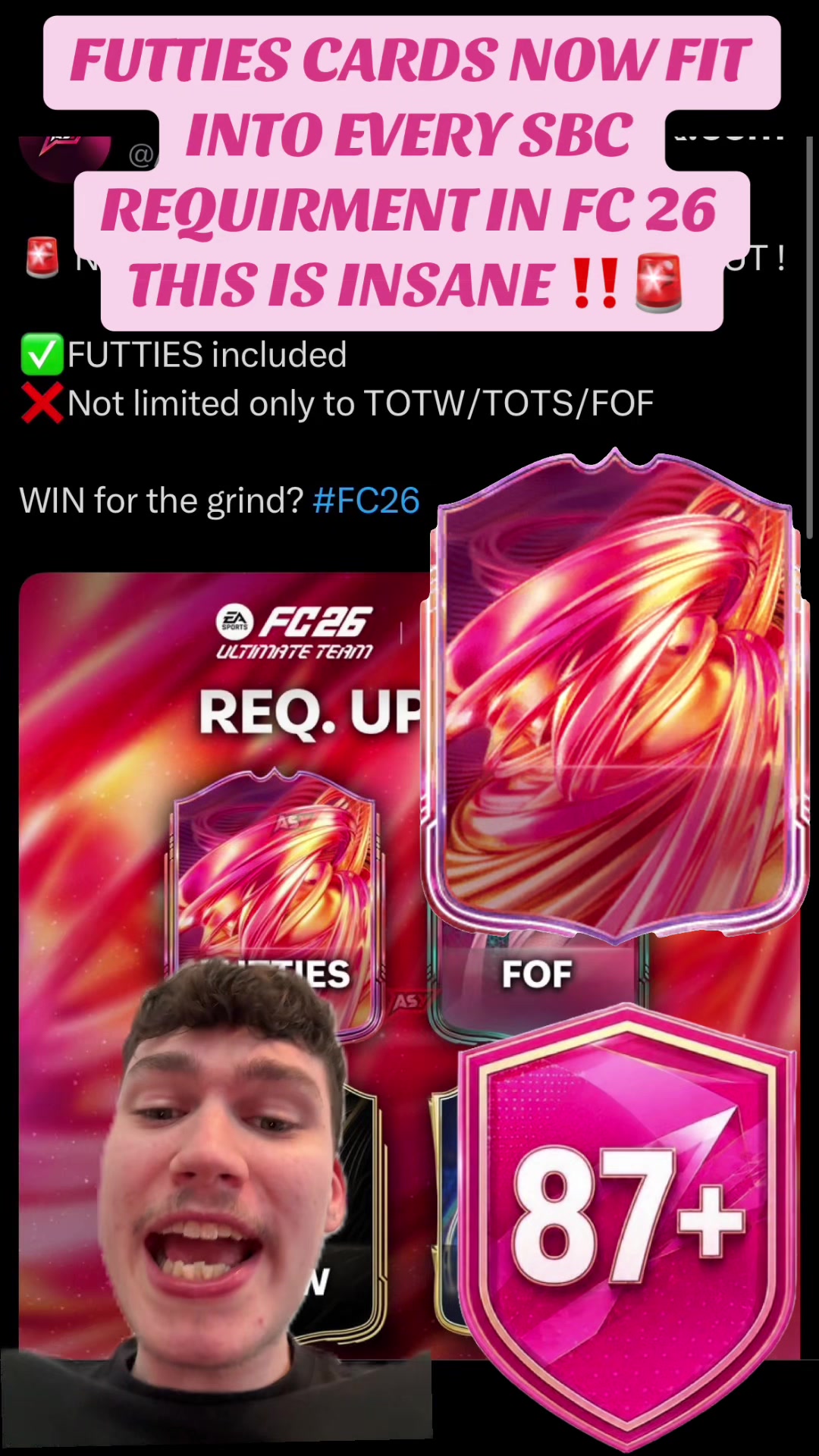 @benji_fut