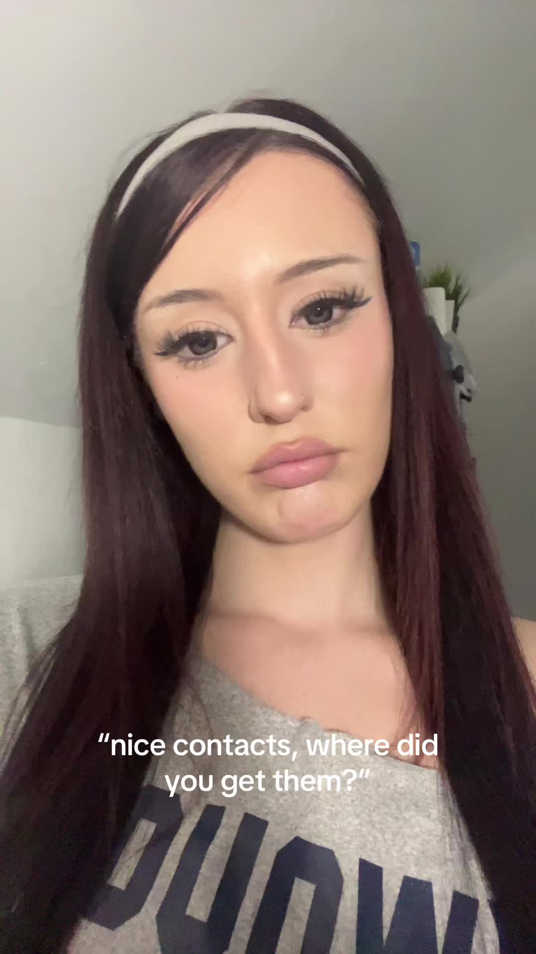 @๐
