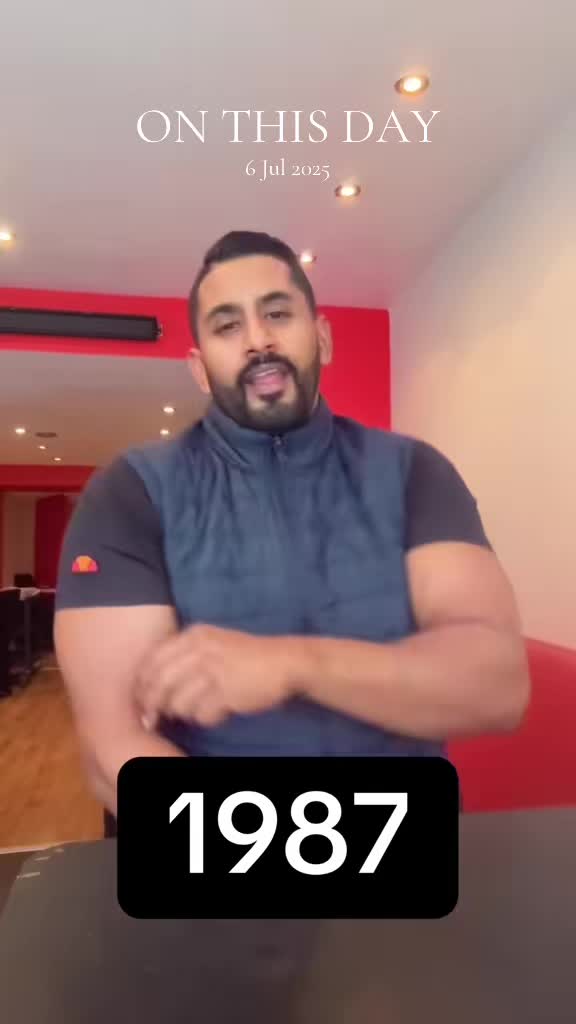 @Zahid Chowdhury