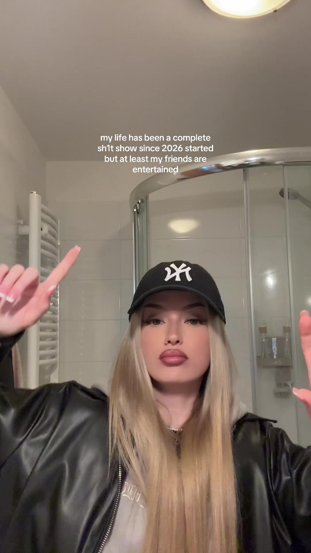@julie