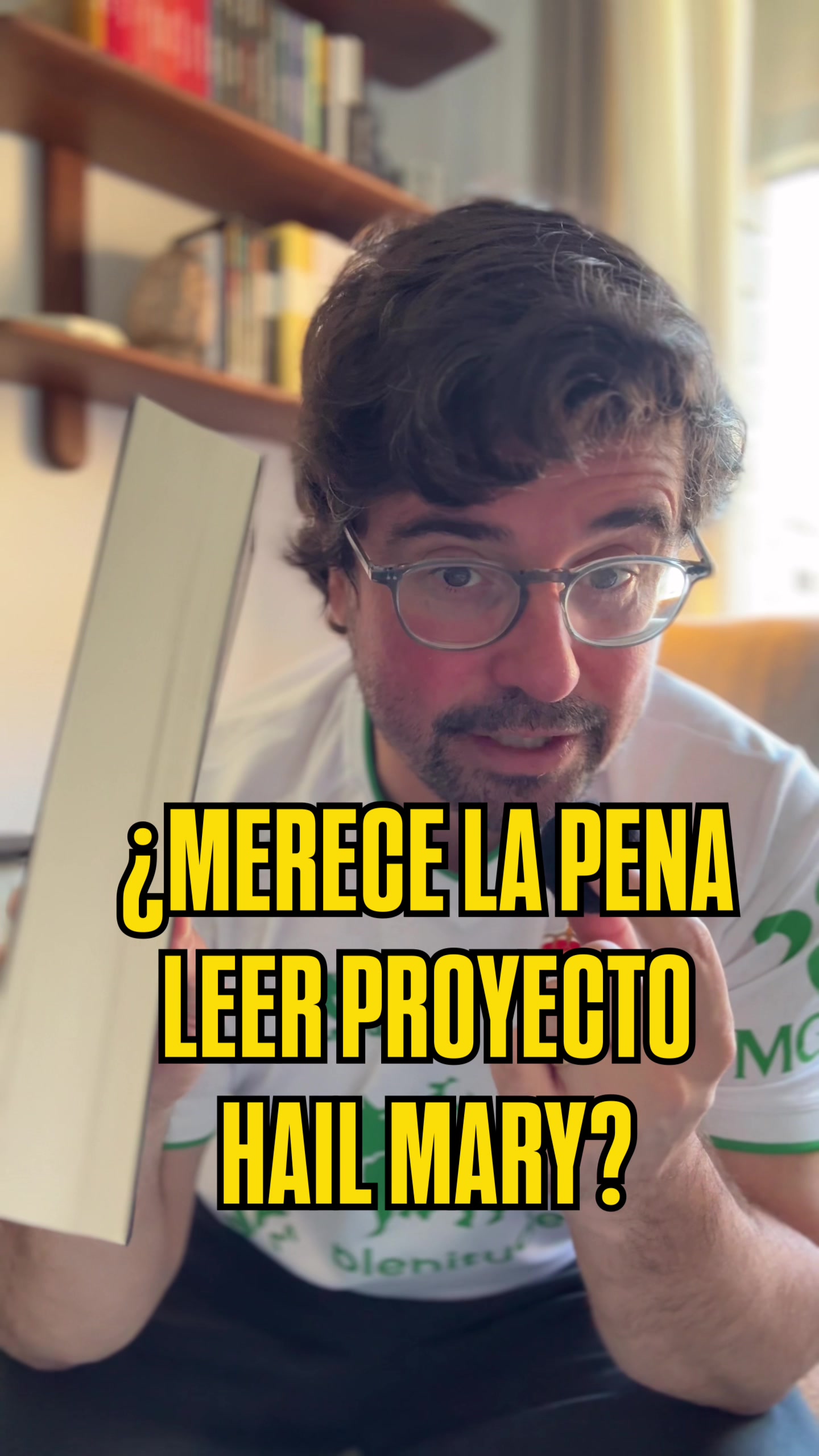 @LaLibreriadeInigo
