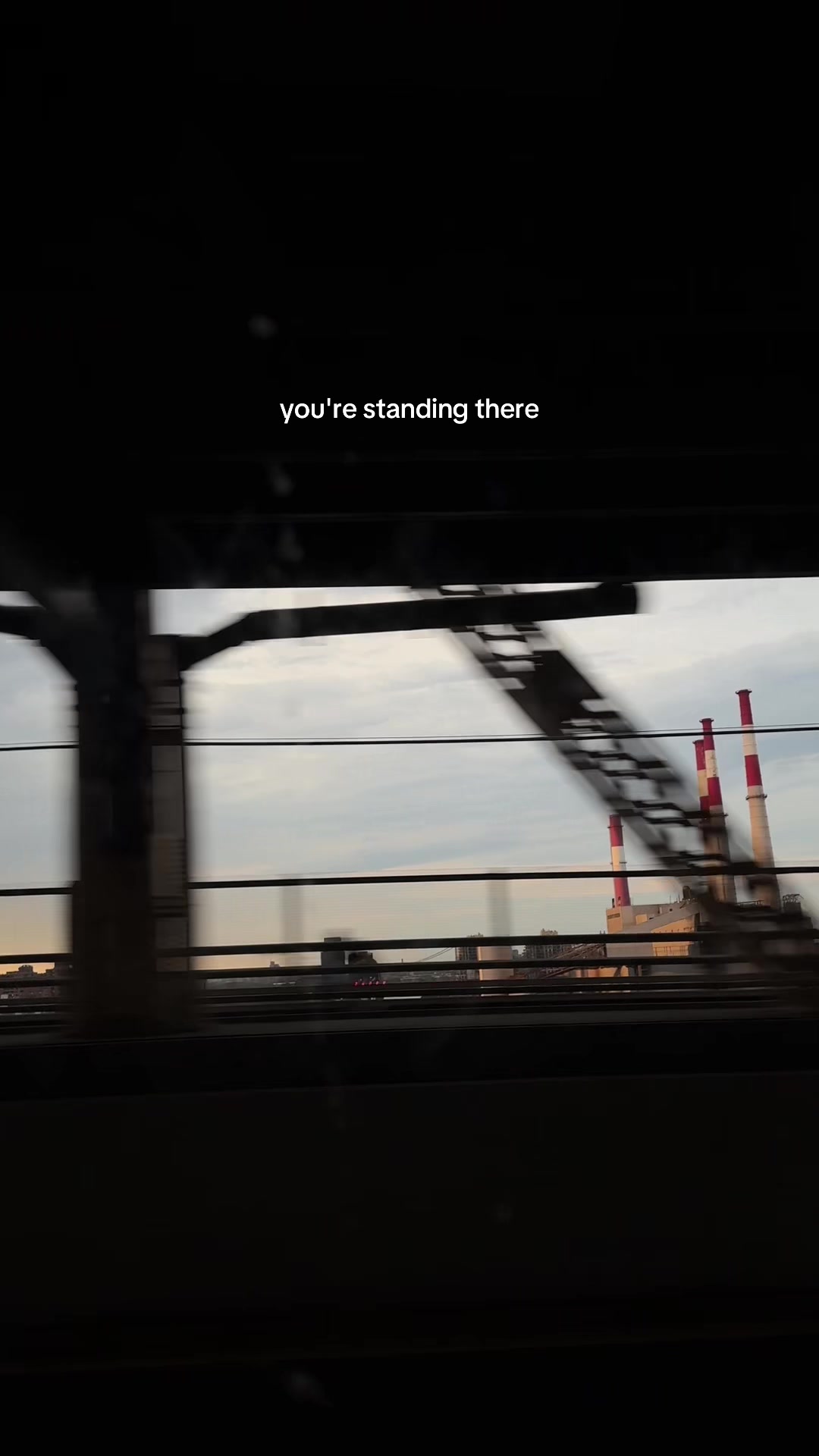 @Tom Odell