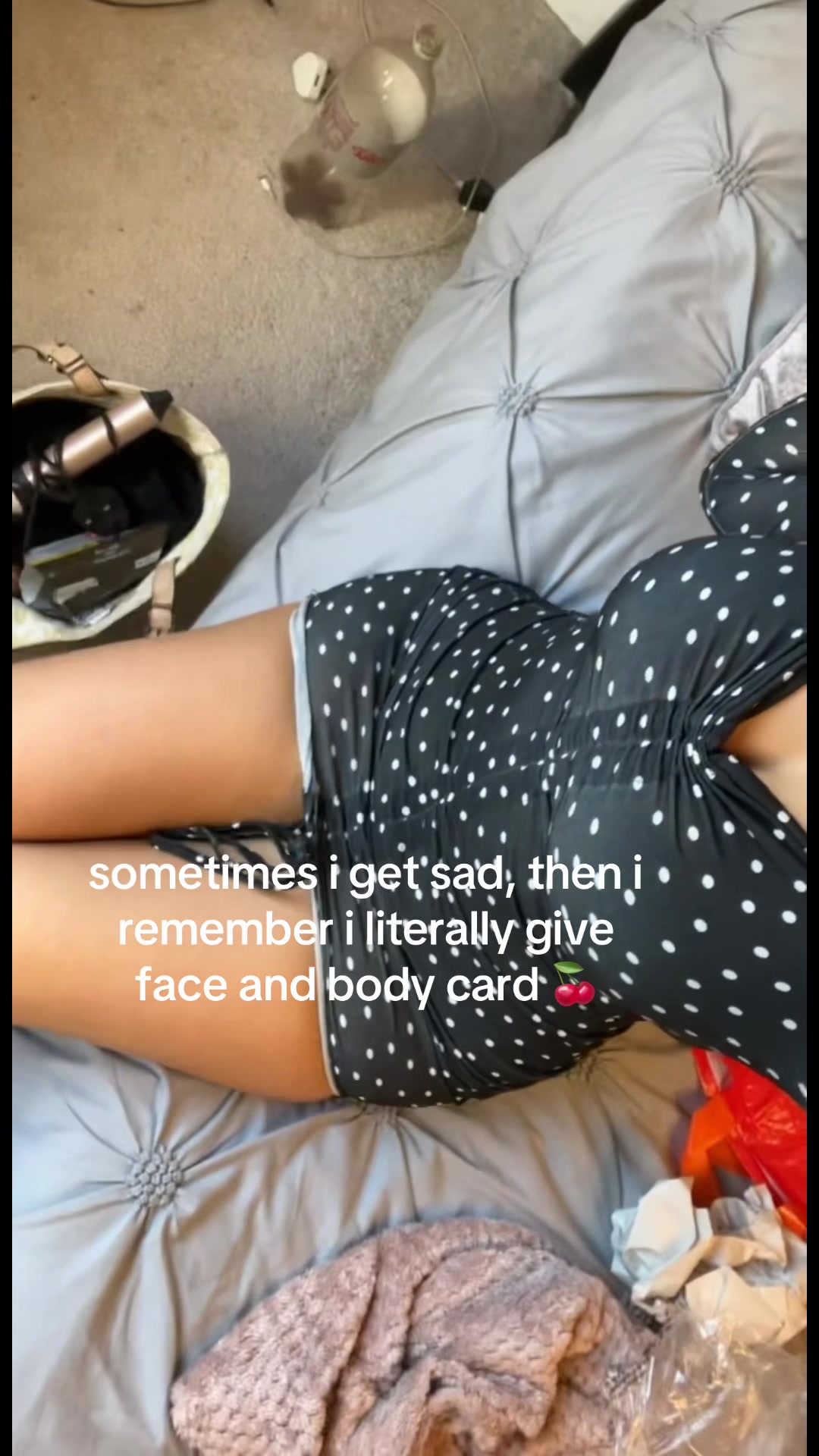 @🍒𝓔𝓵𝓵𝓲𝓮 𝓰𝓪𝓾𝓵𝓽🍒