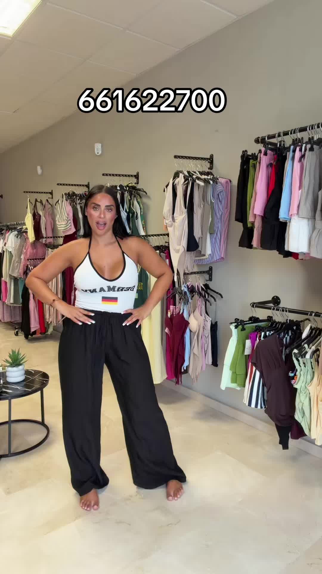 @Ainoabaezashop