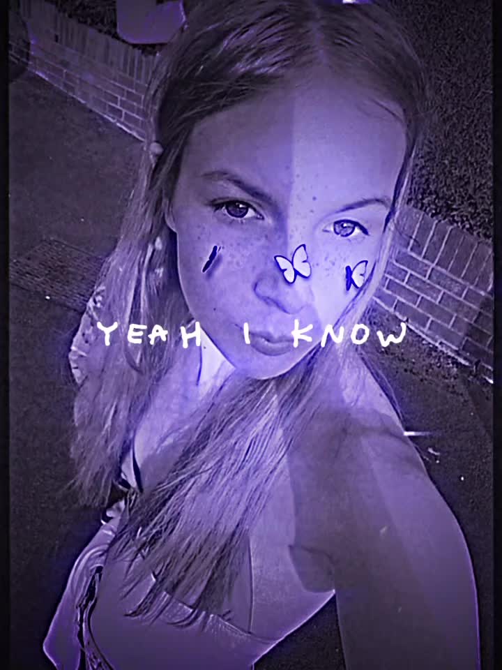 @Kezia Jackson