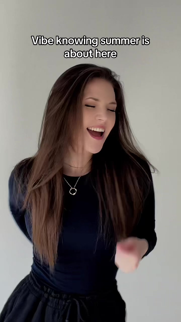 @Caitlin