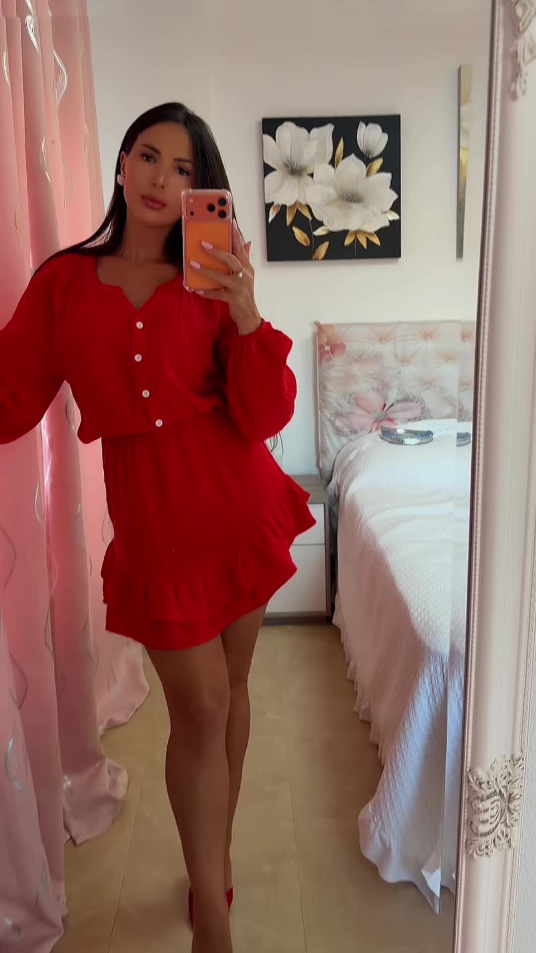 @Alle ❤️