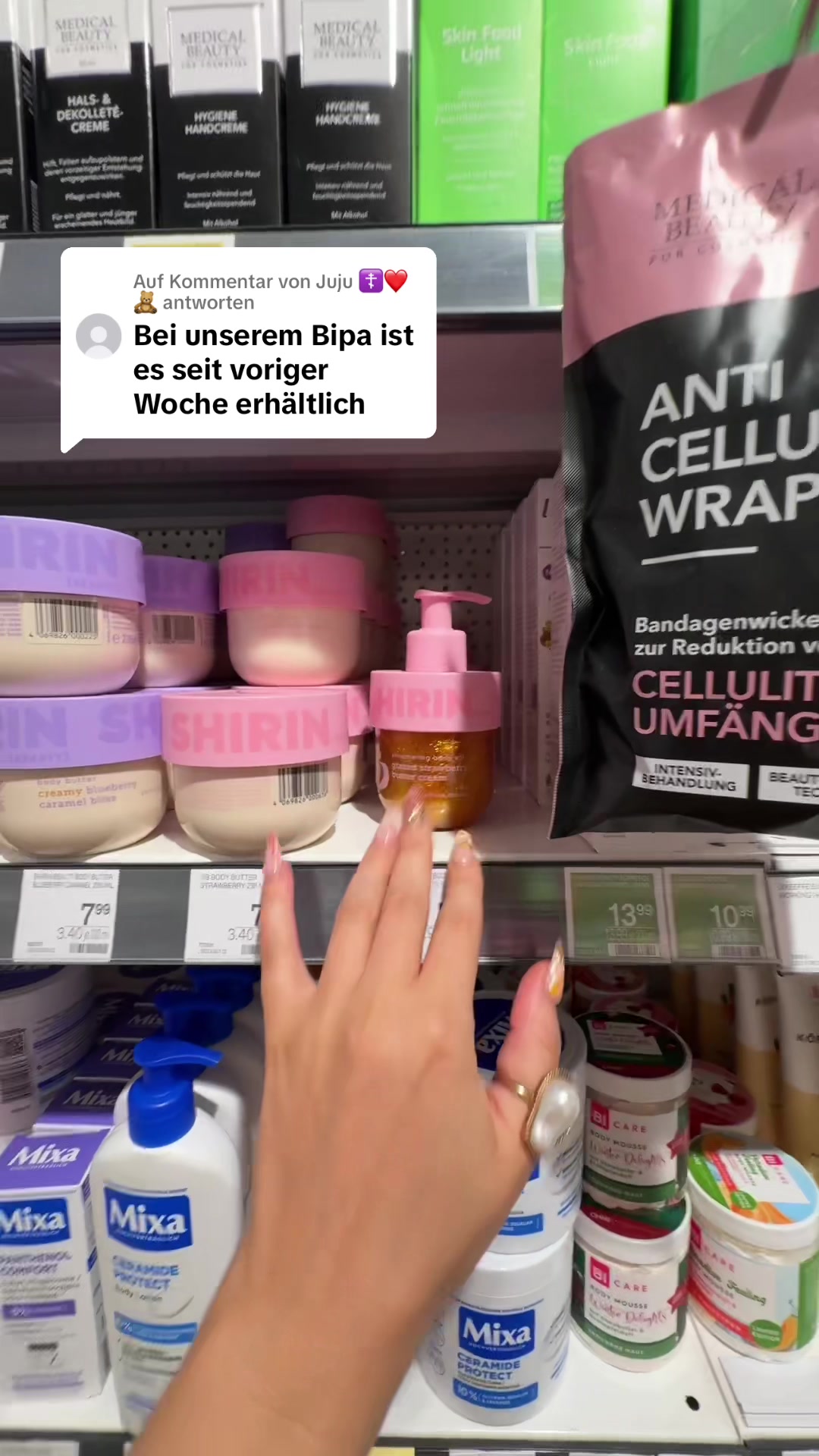 @martasmakeupcorner