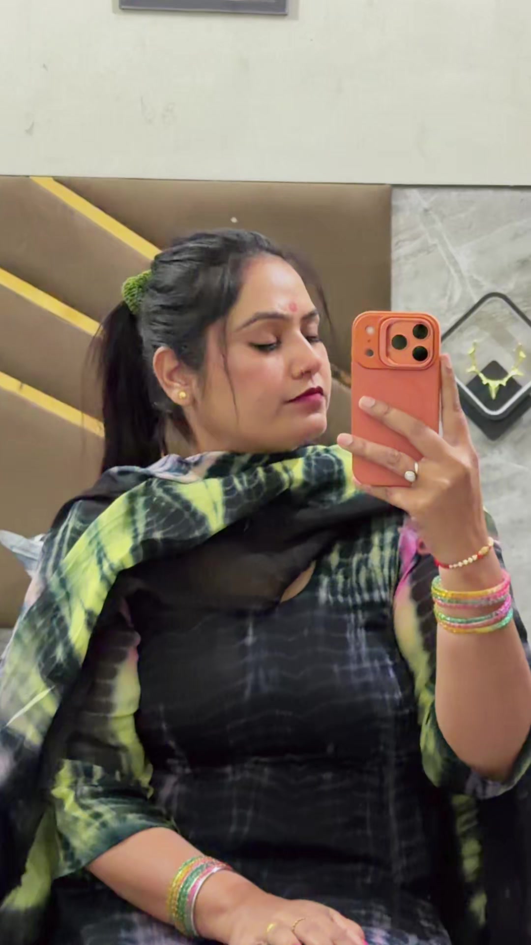 @Sukhwinder Kaur